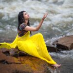 Neha Chowdary Endluri