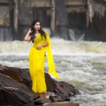Neha Chowdary Endluri