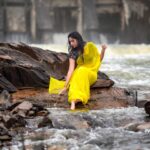 Neha Chowdary Endluri