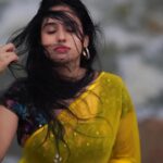 Neha Chowdary Endluri