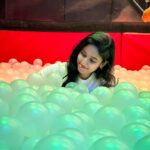 Neha Chowdary Endluri