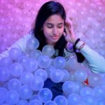 Neha Chowdary Endluri