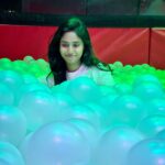 Neha Chowdary Endluri