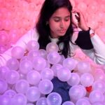 Neha Chowdary Endluri