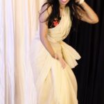 Neha Chowdary Endluri