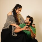 Neha Gowda