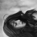 Neha Khan