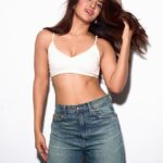 Neha Khan