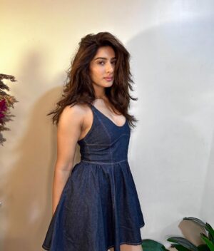 Neha Khan Instagram - 