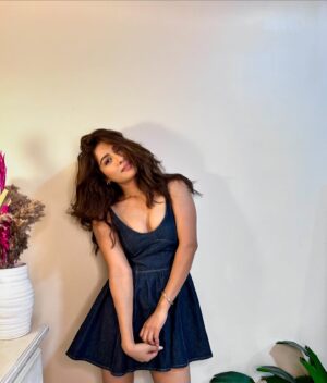 Neha Khan Instagram - 