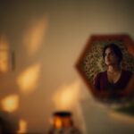 Neha Mahajan