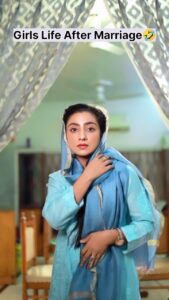 Actress Neha Marda HD Photos and Wallpapers February 2025