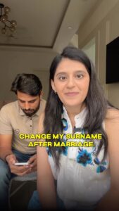 Actress Neha Nagar HD Photos and Wallpapers April 2024
