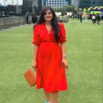 Neha Nagar