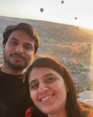 Neha Nagar Instagram - Do this before your marriage!
 
In India, the average wedding cost is around ₹20 lakh.
 
But what if your wedding is cancelled or postponed due to an uncertain event, such as a wedding cancellation, property damage, or personal accident?
 
In this case, wedding insurance can financially protect your wedding expenses.
 
It typically covers liability, cancellation, property damage, and personal accidents.
 
Also, it covers the following expenses when a wedding gets cancelled:
 
# Advances paid to cater
# Advances paid for venue rental
# Advances paid for transportation
# Advances are given for hotel room bookings, etc.
 
The cost of wedding insurance varies depending on the amount of coverage you choose. A ₹20 lakh cover policy typically costs around ₹2000; this premium is subject to change by the location.
 
Because a ₹20-lakh cover for a wedding in Mumbai or Delhi will cost between Rs 10,000-20,000.
 
Purchasing wedding insurance at least 1-3 years before your wedding, most policies have a waiting period of at least 90 days.
 
Not many insurers offer wedding insurance in India. Among those who do are Future Generali, ICICI Lombard, Bajaj Allianz, Oriental Insurance, and the National Insurance Company.
 
Follow for more informative content!