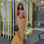 Neha Nagar