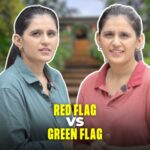 Neha Nagar