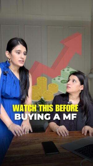 Neha Nagar Instagram - Groww Controversy Explained

What Happened: In June 2024, a social media post went viral accusing Groww, an investment app, of taking money from a user’s account without making an investment. 
The user said they invested in a mutual fund through Groww, but couldn’t redeem it. They also claimed that Groww gave them a fake folio number for the investment.

Groww’s Response: At first, Groww responded by giving back the disputed amount to the user as a goodwill gesture. They also mentioned that they were looking into the issue and would take necessary actions.

Later, Groww also mentioned user never actually made the investment and no money was taken from their account. They explained the issue was due to a “reconciliation problem,” which made the user’s dashboard show incorrect information.

Key Lessons:

Check for Confirmation Emails: When you invest, you should get a confirmation email from the mutual fund house. Always check these emails and save them for your records.

Review Investment Statements: Regularly check the quarterly statements from your broker. These show what investments you hold. Make sure they are correct.

Use the CAMS App: The CAMS app helps track your mutual fund investments. It shows your portfolio, transaction history, and other important information

Follow for more