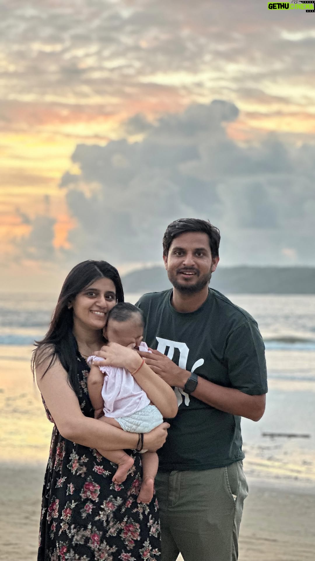 Neha Nagar - 243.8K Likes - Retail inflation is 6 %
Medical inflation is 10 %
Education Inflation is 12 %
So, you need to start planning for your child as early as possible.
You can start researching about these 3 Government schemes ( Risk Free )
1. Sukanya Samriddhi Yojana : Govt pays 8% p.a. currently with EEE Tax benefits & you can Invest 1k to 1.5 L yearly. ( only for girls )
2. Post Office Term Deposit : Current Interest rate 7.5% with Tax benefits u/s 80C Invest minimum 100 Rs per month. ( For everyone )
3. National Savings Certificate : Invest minimum Rs 1000 yearly, current interest rates are 7.7% & with Tax benefits u/s 80C ( For everyone)
You can connect with your Bank manager or visit post office for these schemes.
Start planning for her future through government’s risk free schemes.
#nehanagar #personalfinance