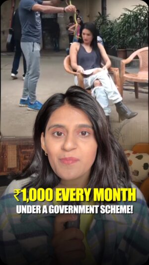 Neha Nagar Instagram - 🚨 Don’t wait for a scam to ruin your life! 

Did you know Sunny Leone is reportedly receiving ₹1,000 per month from a government scheme? 

But hold on—it’s not what it seems! A scammer opened a fake bank account in her name using forged Aadhaar and PAN details to illegally claim government benefits.

Such scams can happen to anyone, including YOU! Protect yourself by following these simple steps:

🛡️ Check Your Aadhaar Usage

-Log in to the  Aadhaar portal.

-Use the “Aadhaar Authentication History” feature to track where and when your Aadhaar has been used.

-If you see any suspicious activity, report it to UIDAI immediately.

🛡️ Monitor Your PAN Card

-Your PAN is often linked to financial activities and can be misused for unauthorized loans or transactions.

-Regularly check your CIBIL report on trusted platforms like CIBIL.com.

-Spot any loans or credit you didn’t authorize? Report it right away to prevent further misuse.

🛡️ Verify Mobile Numbers Linked to Adhere

-Visit the TAFCOP portal to see all mobile numbers registered under your Aadhaar.

-If there are any numbers you don’t recognize, report them to authorities immediately.

By staying vigilant and taking these steps, you can secure your financial identity and avoid falling victim to scams. 

👉 Have you checked your Aadhaar and PAN usage recently?

#Scam #nehanagar #pancardscam #sunnyleone #aadhaarcard
