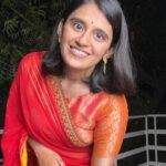 Neha Nagar