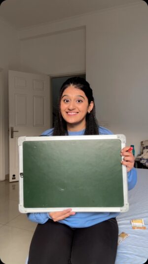 Neha Nagar Instagram - Samjhe ?