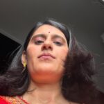 Neha Nagar