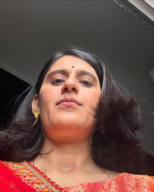 Neha Nagar Instagram - Tere bina na Guzara ❤️❤️❤️