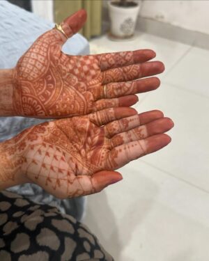 Neha Nagar Instagram - Tere bina na Guzara ❤️❤️❤️