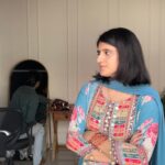 Neha Nagar