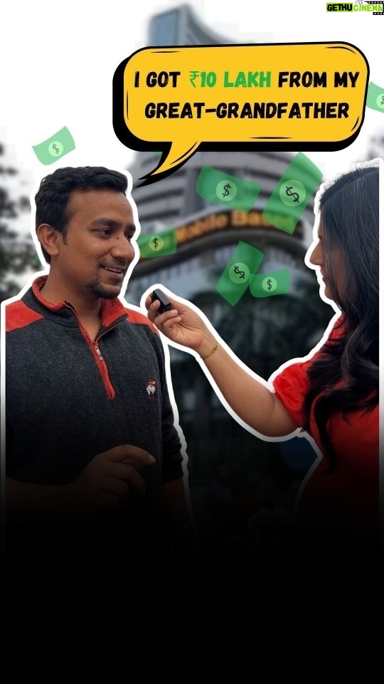 Neha Nagar - 132.1K Likes - ₹80,000 Crore Await : Claim Your Unclaimed Investments !
Did you know? Over ₹80,000 crore worth of unclaimed shares and mutual funds lie dormant in India, potentially belonging to you or your loved ones.
Why does this happen? Often, investments are made without informing family members, leading to their unawareness upon the investor's passing.
But there's hope! SEBI, the market regulator, launched a centralised system to help reclaim these forgotten assets.
Here's how it works:
1.Gather documents: Death certificate and PAN card of the deceased family member.
2.Connect with any Stockbroker or Mutual Fund house: Share the gathered documents.
3.SEBI-registered KYC agency verifies: They confirm legal heirship and asset ownership.
4.Unclaimed wealth transferred: Stocks, mutual funds, bonds, etc., reach rightful beneficiaries.
Remember: Timely and informed investment disclosure within families is crucial to avoid such situations.
Follow @iamnehanagar for the next part !