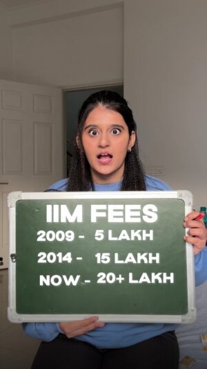 Neha Nagar Instagram - My daughter Siya will have 1 Cr rs at the age of 18.

In India education inflation is around 12%, which means school and college fees are doubling every 6 years.That’s why it has become a necessity to Save & Invest money for a child's future .

So, I opened a 3-in-1 child account in Siya's name, which has facilities for a bank account, demat account and trading account.

Then we decided that my husband and I will separately save 6500 rupees every month for Siya. (Neha-6500   Deepak-6500 = Total 13000)

And we will invest this amount in India's index NIFTY50 through Nifty ETF.

Some popular NIFTY 50 ETFs -

1. NIFTY BeES
2. Nifty 50 ETF
3.  NIFTY ETF 

So by investing 1.56 lakhs every year, we will invest a total of 28 lakhs in 18 years.

And if we take the historical average returns of 12% for NIFTY50, then Siya will have 1 crore rupees at the age of 18.

Also, we will keep increasing the investment amount every year by 10 % ,and by that SIYA will get more that 1 CR at the age of 18.

This will allow Siya to handle expenses such as higher education, travel and marriage herself.

But what if Siya does not use this 1 crore rupees properly ? 

To find out the answer to this question, follow @iamnehanagar for the next part.