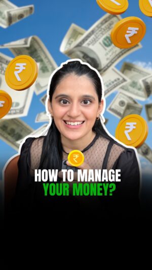 Neha Nagar Instagram - Deepak and I believe that a couple that manages their finances together grows together. 

While I know talking about money matters might not seem exactly romantic, having a stable financial base is definitely one factor that can help a relationship go the distance.  

If you are also a couple, here are a few things you can do :

1️⃣ Communicate Openly:

-Discuss your financial goals, spending habits, and budget.
-Have regular money talks to stay aligned and avoid misunderstandings.
2️⃣ Create a Joint Budget:

-Establish a monthly budget that covers all shared expenses.

-Use a fixed ratio based on income to contribute to household costs.

3️⃣ Separate and Joint Accounts:

-Maintain individual accounts for personal spending.

-Have a joint account for shared expenses and an emergency fund.

4️⃣ Plan for the Future:

-Make a joint financial plan for retirement, travel, and other big goals.

-Regularly review and adjust your plans as needed.

5️⃣ Optimize Taxes:

-Take assets and debt in joint names to save on taxes. 

6️⃣ Respect Spending Differences:

-Understand and respect each other’s spending habits.

-Find a balance that works for both of you.

By talking about your finances openly and honestly, you can avoid misunderstandings, disagreements, and financial stress. 

So, don’t shy away from talking about money with your partner, and work together to achieve your financial dreams. 

If you also want to learn about how to build wealth as a family, then check out the link in my bio.

[ Couplefinance relationship money investing tax ]