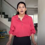 Neha Nagar