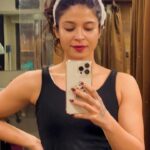 Neha Pednekar