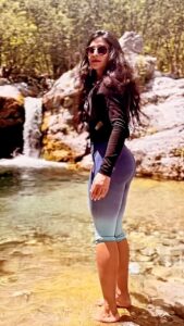 Neha Pednekar Top 100 Instagram Photos and Posts