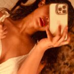 Neha Pednekar