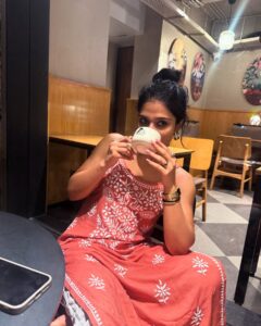 Neha Pednekar Most Liked Photos and Posts