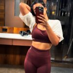Neha Pednekar