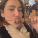 Neha Sharma