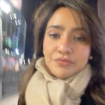 Neha Sharma