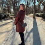 Nerea Camacho