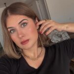 Nerea Camacho