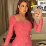 Nesreen Tafesh