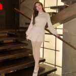 Nesreen Tafesh