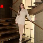 Nesreen Tafesh
