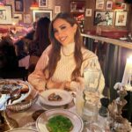 Nesreen Tafesh