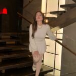 Nesreen Tafesh