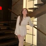 Nesreen Tafesh