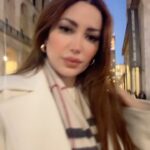 Nesreen Tafesh